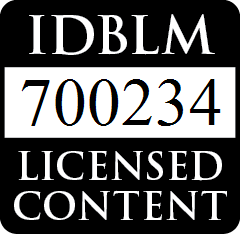 Music USB Drive- The Next Step by Kelly Jo and Odie